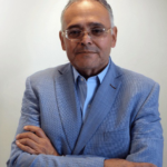 Mejor neurocirujano para columna en México