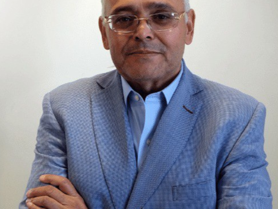 Mejor neurocirujano para columna en México