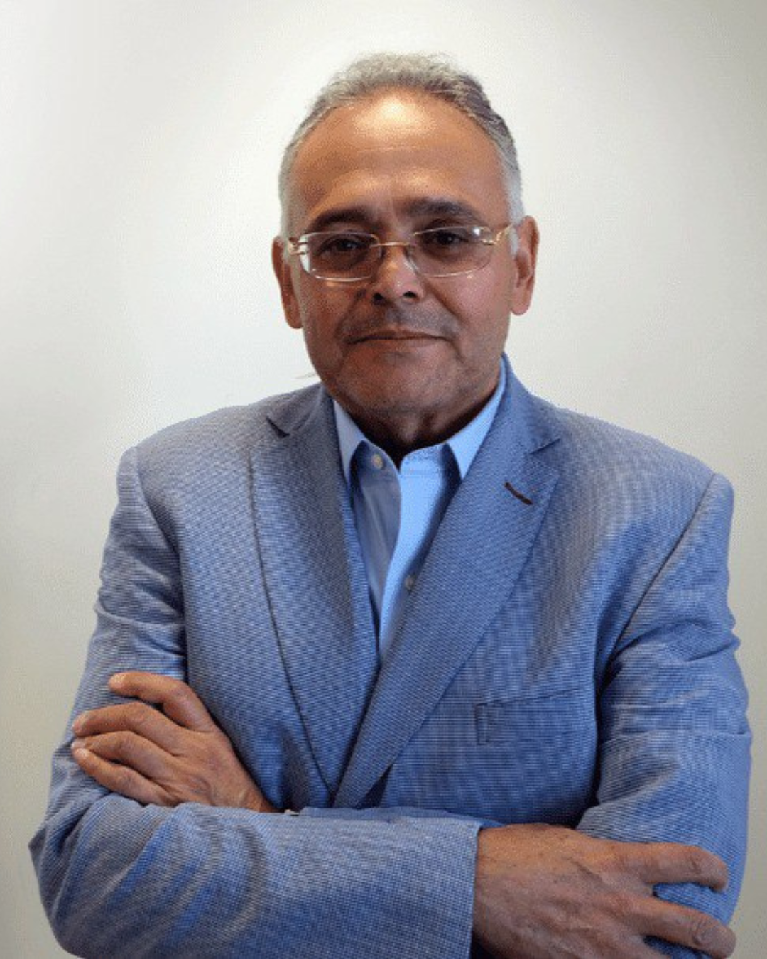 Mejor neurocirujano para columna en México