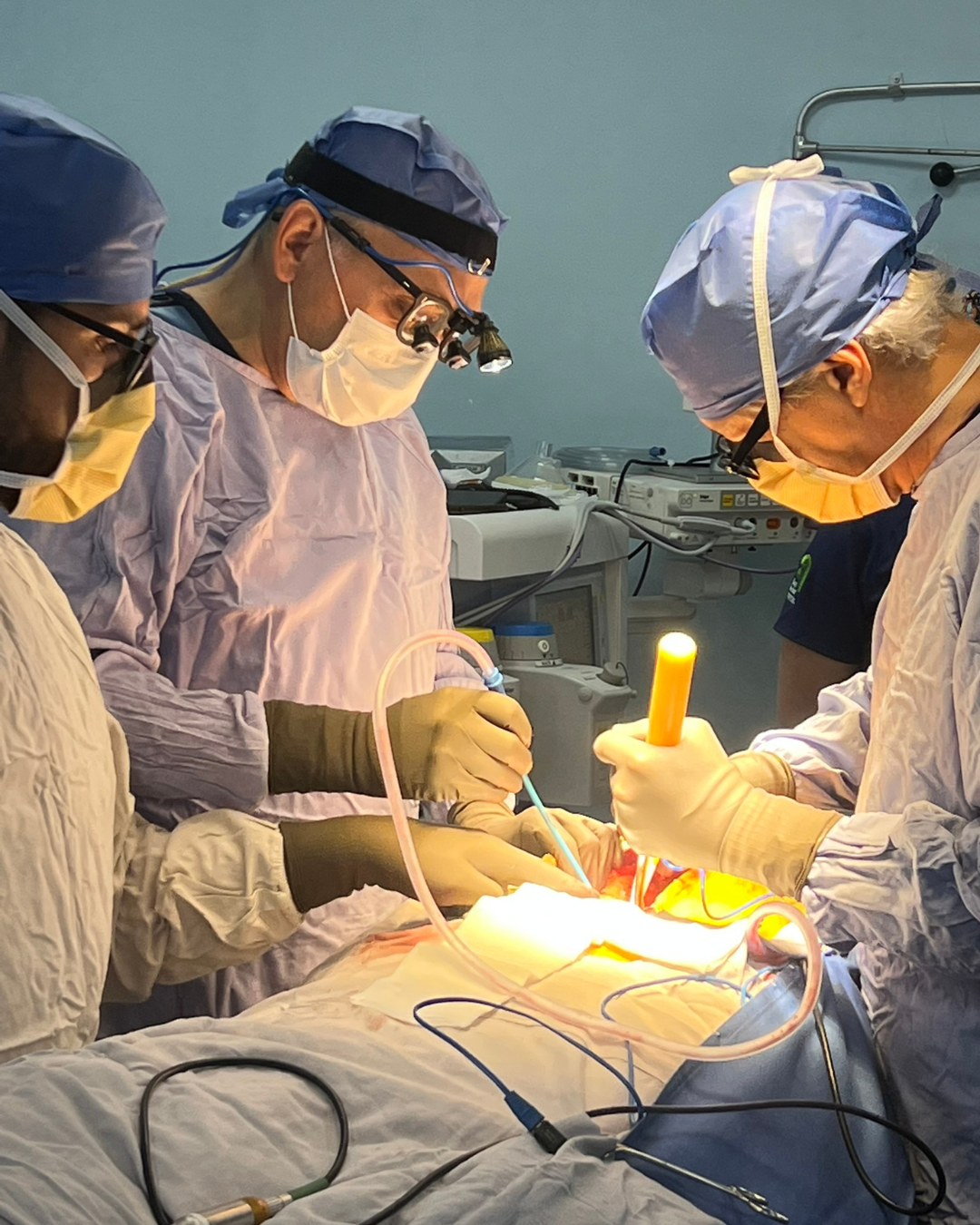 Roberto Riestra lesión medular