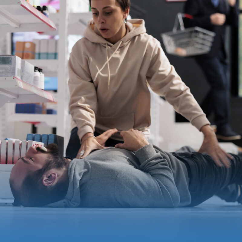 cirugía de epilepsia