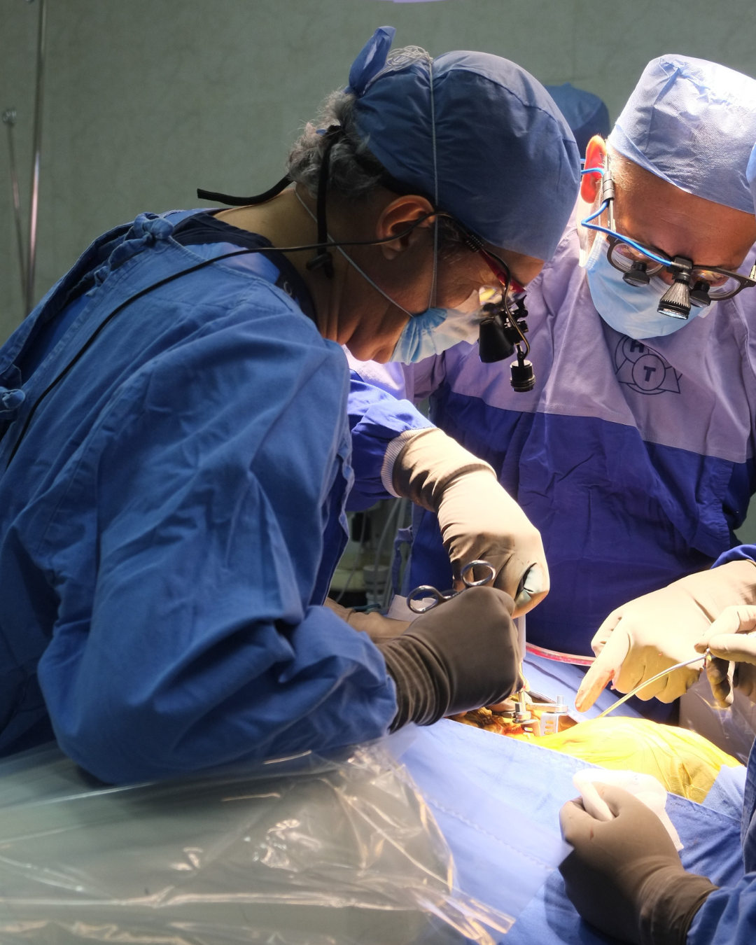 mejor neurocirujano en Guadalajara