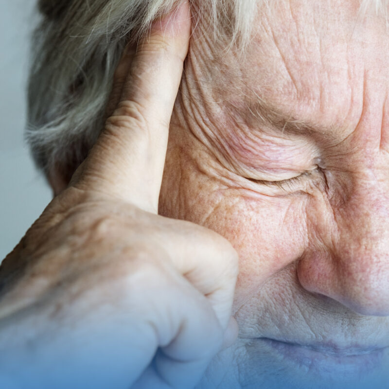 tratamiento de migraña