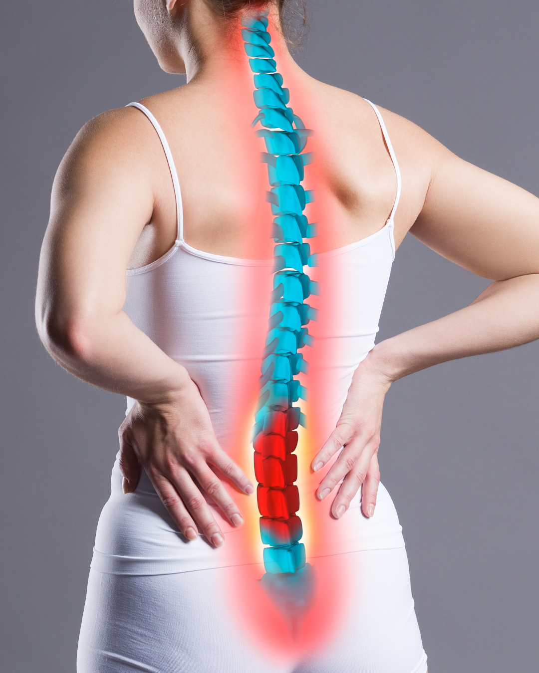 tratamiento hernia de disco sin cirugía