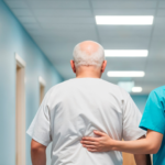 Cirugía de hernia de disco en Zapopan