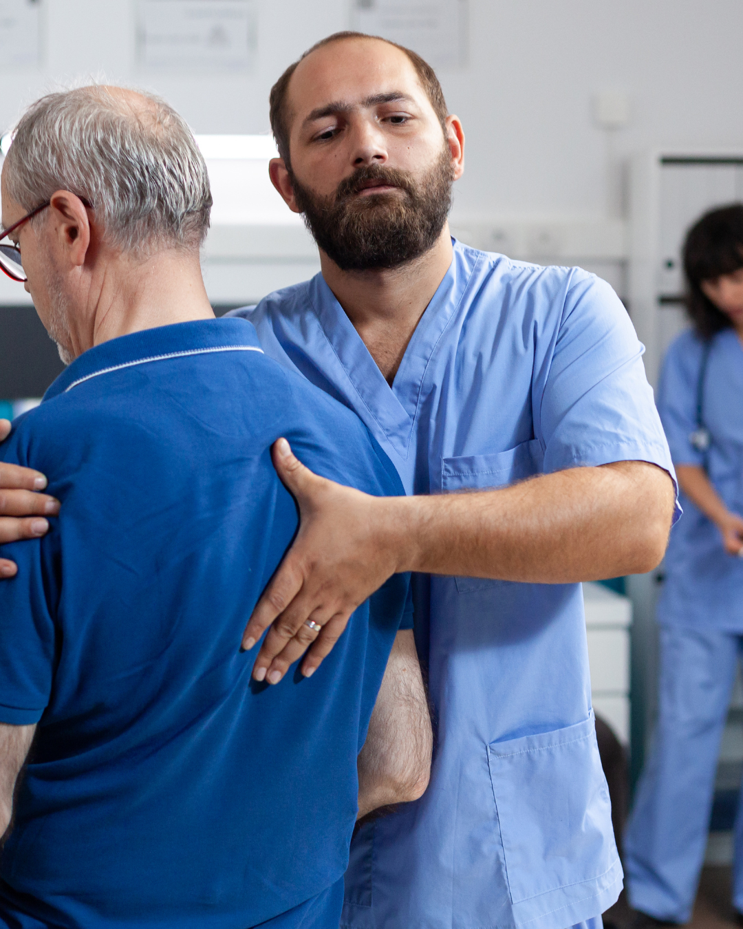 Cirugía de hernia de disco en Zapopan