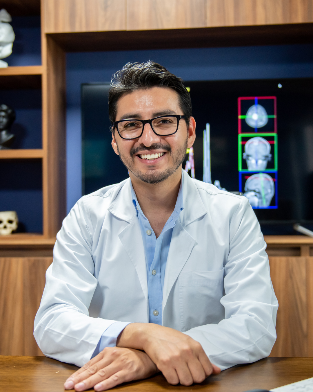 Cuánto cuesta operación de hernia de disco