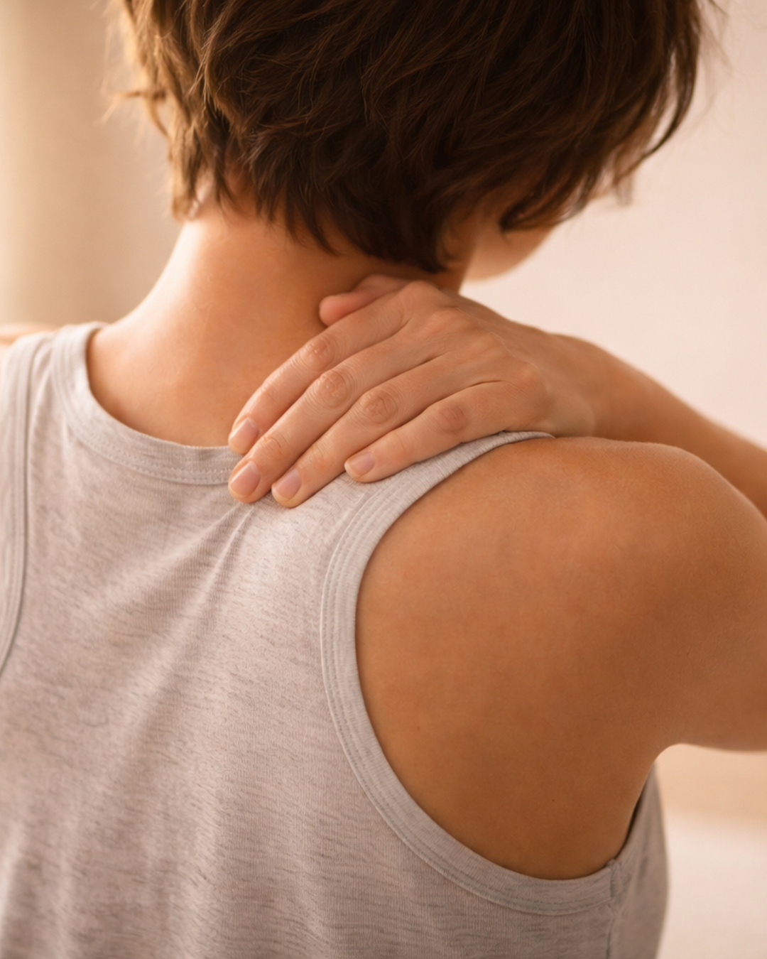 Dolor por fractura vertebral tratamiento