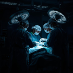 Mejor neurocirujano para columna en México