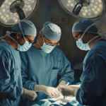 Neurocirujano recomendado Guadalajara