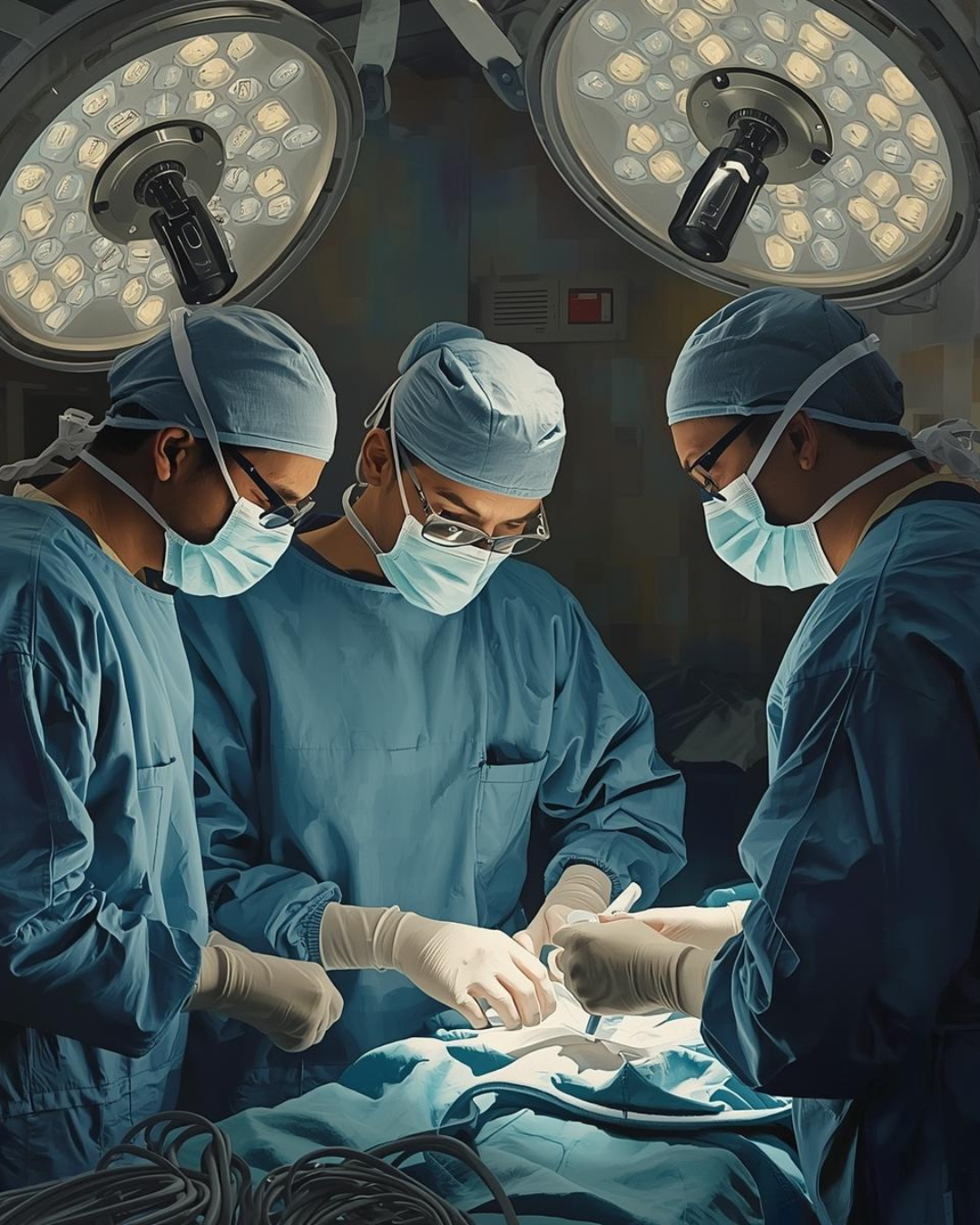 Neurocirujano recomendado Guadalajara