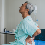 Operación de hernia de disco en Guadalajara