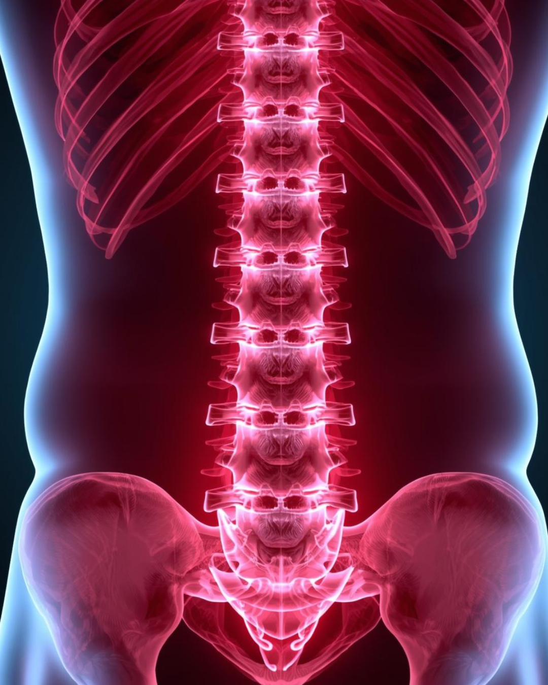Prótesis de disco lumbar precio