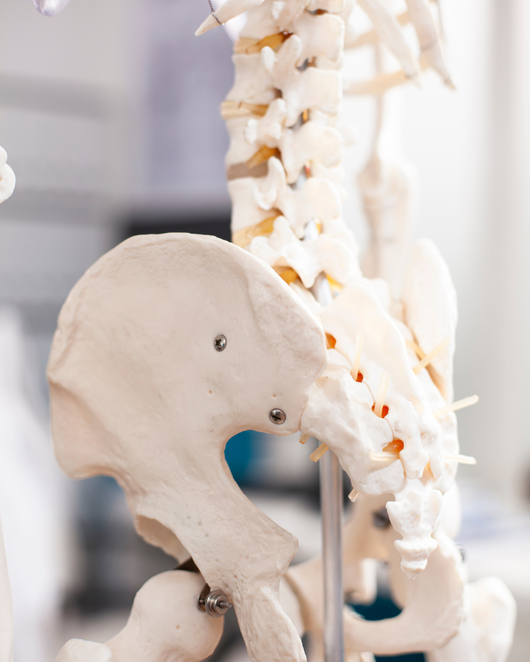 Mejor neurocirujano de columna en México