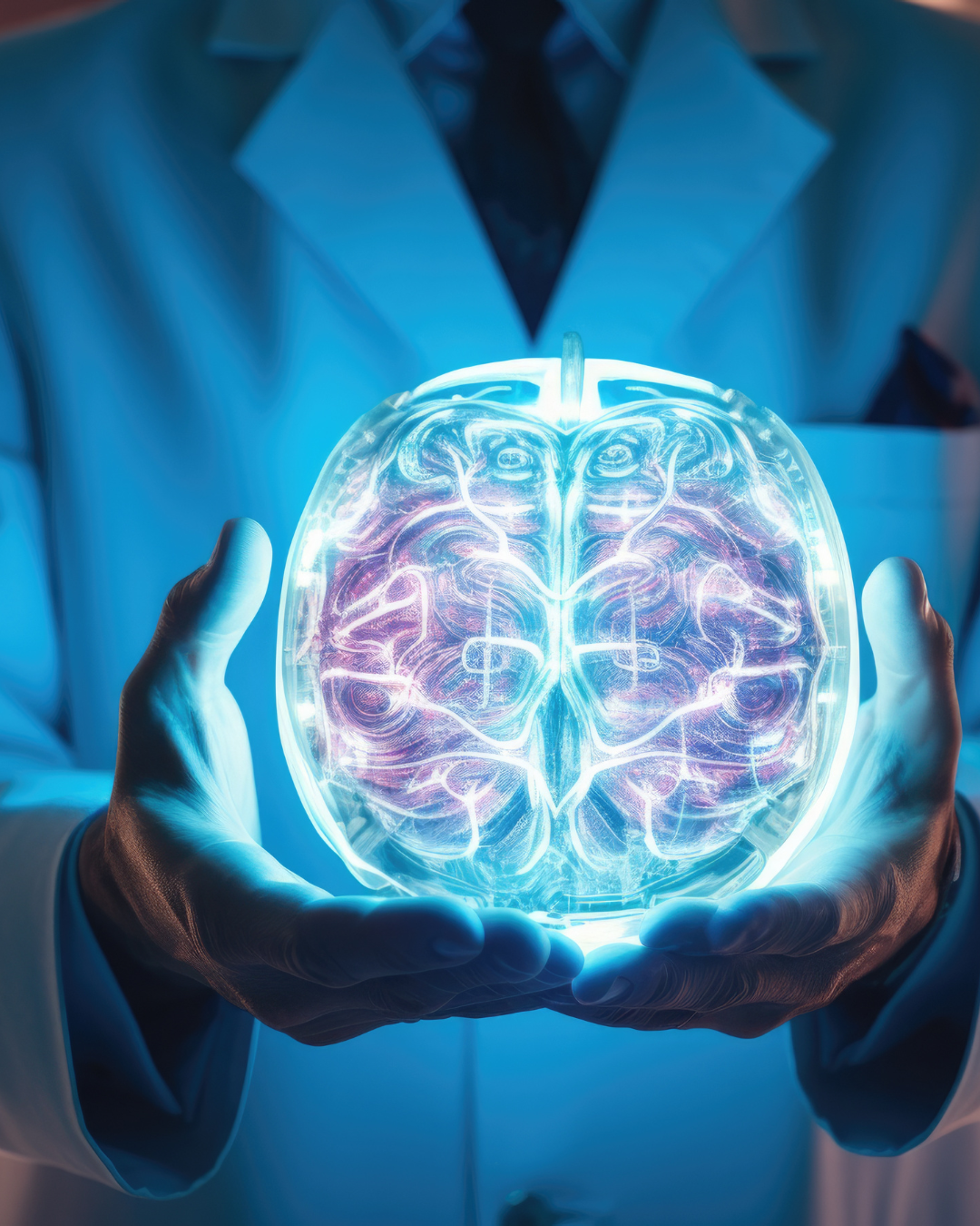 Neurocirujano en zona Andares Zapopan