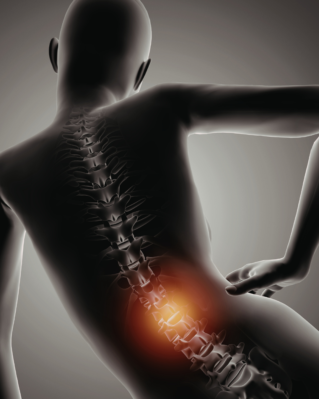 Consulta con neurocirujano especialista en columna precio