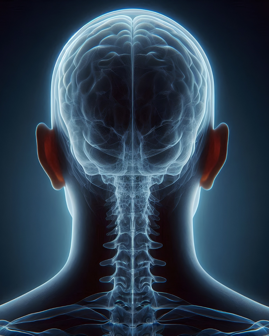 Mejor neurocirujano de columna en CDMX