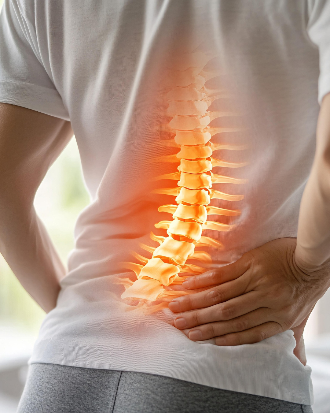 Neurocirujano en Mérida especialista en columna